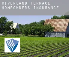 Riverland Terrace  homeowners insurance