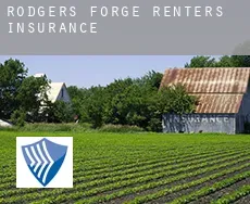 Rodgers Forge renters insurance