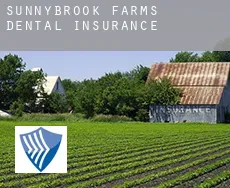Sunnybrook Farms  dental insurance