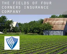 The Fields of Four Corners  insurance company