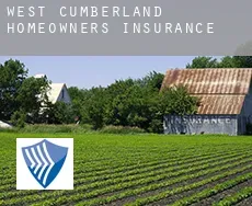 West Cumberland  homeowners insurance