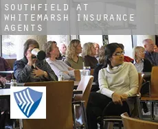 Southfield at Whitemarsh  insurance agents