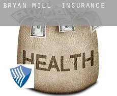 Bryan Mill insurance