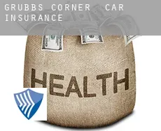 Grubbs Corner  car insurance