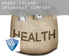 Honey Island  insurance company