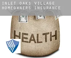 Inlet Oaks Village  homeowners insurance