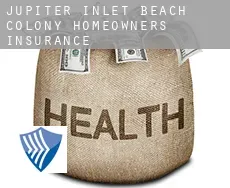 Jupiter Inlet Beach Colony  homeowners insurance