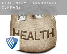 Lake Mary  insurance company