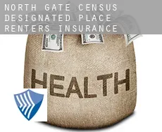 North Gate  renters insurance