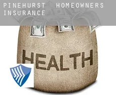 Pinehurst  homeowners insurance