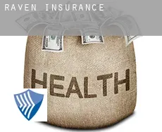 Raven insurance