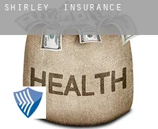Shirley  insurance