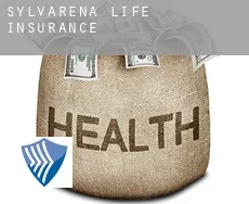 Sylvarena  life insurance