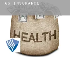 Tag  insurance