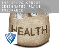 The Silos  insurance