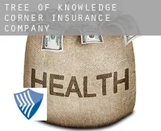 Tree of Knowledge Corner  insurance company