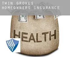 Twin Groves homeowners insurance