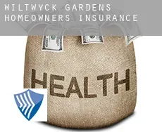 Wiltwyck Gardens  homeowners insurance