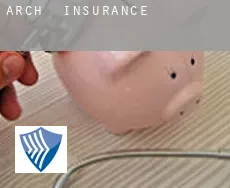 Arch  insurance