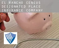 El Rancho  insurance company