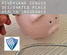 Riverland  health insurance