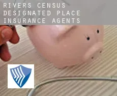 Rivers  insurance agents