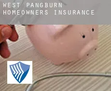 West Pangburn  homeowners insurance