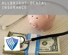 Allbright  dental insurance