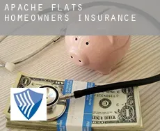 Apache Flats  homeowners insurance