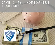 Cave City  homeowners insurance