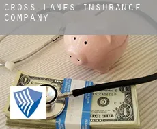 Cross Lanes  insurance company