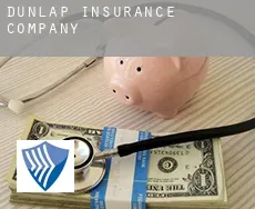 Dunlap insurance company