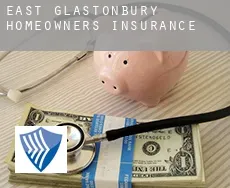 East Glastonbury  homeowners insurance