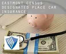 Eastmont  car insurance