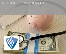 Eglon  insurance