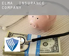 Elma  insurance company