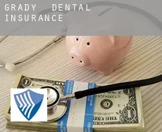 Grady  dental insurance