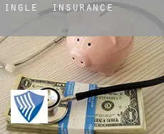 Ingle  insurance