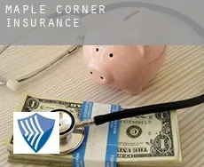 Maple Corner  insurance