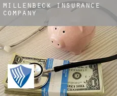 Millenbeck  insurance company