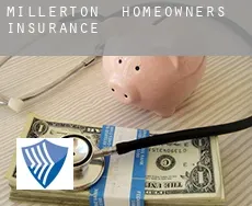 Millerton  homeowners insurance