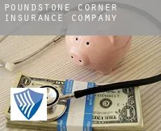 Poundstone Corner  insurance company
