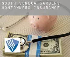 South Seneca Gardens  homeowners insurance