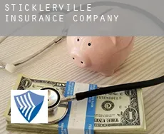 Sticklerville  insurance company
