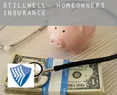 Stillwell  homeowners insurance