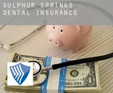 Sulphur Springs  dental insurance