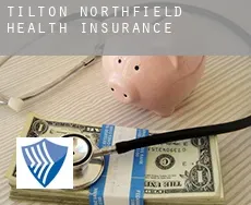 Tilton-Northfield  health insurance