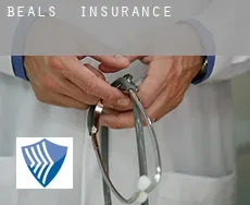 Beals  insurance