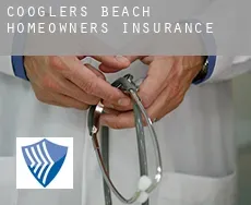 Cooglers Beach  homeowners insurance