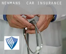 Newmans car insurance